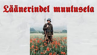 Lnerindel muutusetaAll Quiet on the Western Front 1979 Film HD eestikeelsed subtiitrid