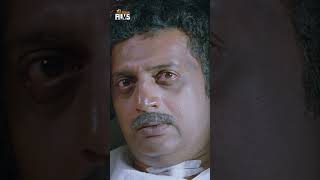 Mahesh Babu  Prakash Raj Best Emotional Scene  Dookudu Movie  Mahesh Babu  Samantha  ytshorts