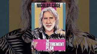 The Retirement Plan