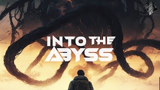 INTO THE ABYSS  Official English Trailer  SciFi Horror Movie  English HD 2023