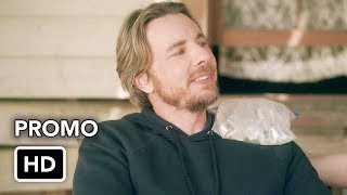 Bless This Mess Season 2 Promo HD Lake Bell Dax Shepard comedy series