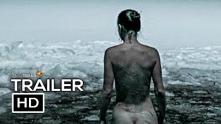 DELIVER US Official Trailer 2023 Horror Movie HD