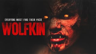 Wolfkin  Official Trailer  Thriller  Franais