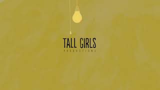 Tall Girls ProductionsEndemolABC Studios 2013