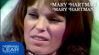 Mary Hartman Mary Hartman  Tom Rejects Mary Once Again  The Norman Lear Effect