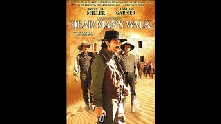 Dead Mans Walk 1996