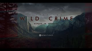 Trailer Wild Crime Season Two Premiere  Oct 24 only on Hulu