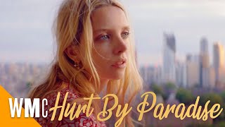 Hurt By Paradise  Full British Drama Movie  Greta Bellamacina  WORLD MOVIE CENTRAL