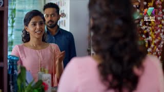      Vijay Superum Pournamiyum