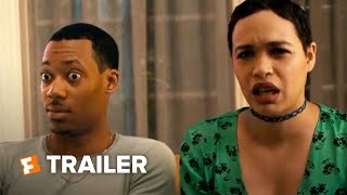 The Argument Trailer 1 2020  Movieclips Indie