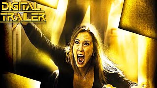 The Binding 2020  Drama Horror Thriller   Movie Trailer  Digital Trailers