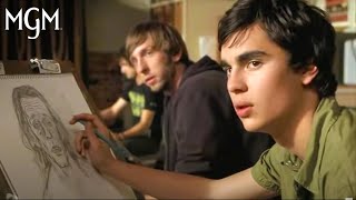 ART SCHOOL CONFIDENTIAL 2006  Official Trailer  MGM