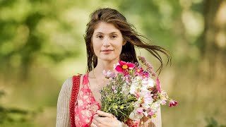 Gemma Bovery 2014 Movie Recap