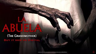 LA ABUELA THE GRANDMOTHER  Extended Preview