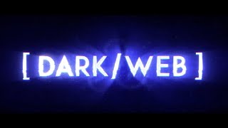 DARKWEB Final Trailer Streaming on Amazon Prime 71919