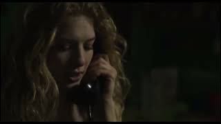 The Caller is a Tense Tale of Telephonic Terror  The Overlook Motel