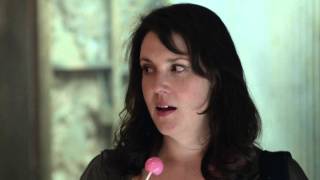 Togetherness Season 2 Inside The Episode 5 HBO