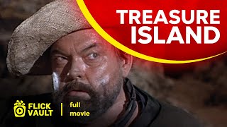 Treasure Island  Full HD Movies For Free  Flick Vault