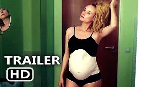 THE OPERATIVE Official Trailer 2019 Diane Kruger Martin Freeman Spy Movie HD