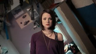 Finding Carter Season 2 Episode 1 Review  After Show  AfterBuzz TV