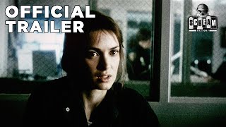 Lost Souls  Official Trailer  2000