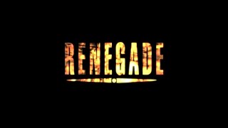 RENEGADE 2004 Trailer renegade renegadetrailer