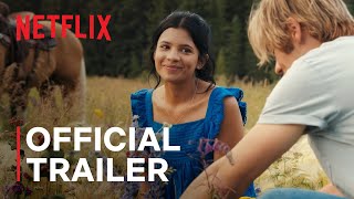 My Life With the Walter Boys  Official Trailer  Netflix