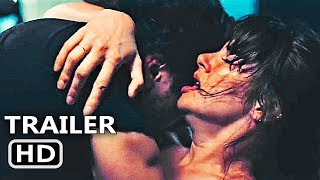 ENDINGS BEGINNINGS Official Trailer 2020 Shailene Woodley Jamie Dornan Sebastian Stan