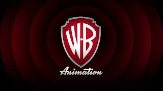 Warner Bros Animation Babylon 5 The Road Home