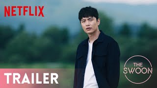 The Lies Within  Official Trailer  Netflix ENG SUB