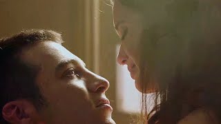 Amar 2017  Movie clip  English