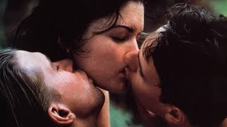 Threesome  Movie  USA 1994