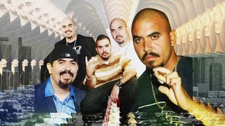 NOEL GUGLIEMI HECTOR THE CHOLO AND HIS STORY