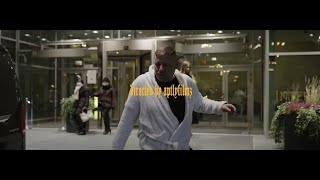Diho feat Josef Bratan  Antonio Banderas Official Video prod Syru Jvchu