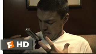 Donkey Punch 410 Movie CLIP  A Tense Dinner 2008 HD