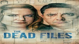Amy Allan of the Dead Files at Mansfield Prison Night 1