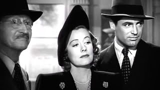 Penny Serenade 1941 Cary Grant  Drama Romance  Full Length Movie