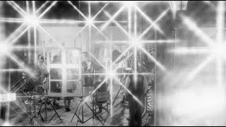 Veronika Voss 1982 by Rainer Werner Fassbinder Clip Veronika watches old movies of  herself