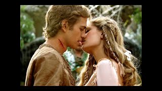 Virgin Territory 2007  Movie Explained in English  RomanceComedy