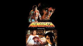 Agneepath 1990 Full Movies