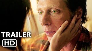 THE NEIGHBOR Official Trailer 2018 William Fichtner