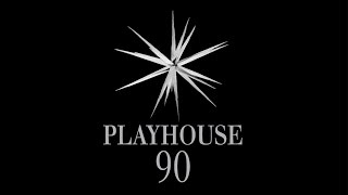 RESTORED Requiem for a Heavyweight  Playhouse 90 1956