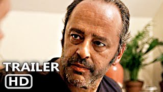 TWO DEATHS OF HENRY BAKER Trailer 2022 Gil Bellows