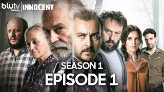 Innocent  Episode 1 English Subtitle Masum  Season 1 4K
