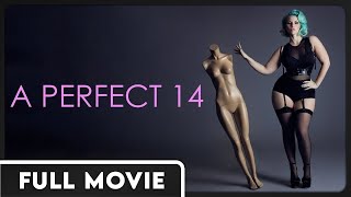 A Perfect 14 FULL MOVIE  Inside The New Body Positivity Movement