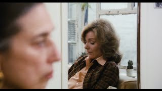 An Unmarried Woman 1978 by Paul Mazursky Clip Erica in therapy