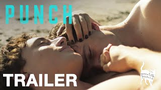 PUNCH  Trailer 2  Out Nov 13th