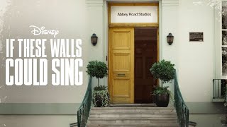 If These Walls Could Sing  The McCartney interview