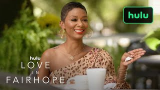 Love in Fairhope  Official Trailer  Hulu