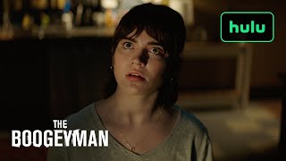 The Boogeyman  Official Trailer  Hulu